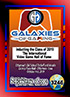 3246 Galaxies of Games • 2019 - Event Card