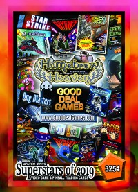 3254 Good Deal Games