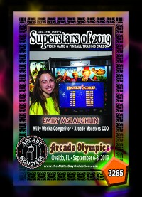 3265 Emily McLaughlin