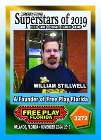 3272 William Stillwell