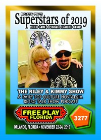 3277 The Riley & Kimmy Show