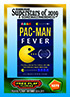 3279 Pac-Man-Fever Book