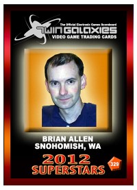 0329 - Brian Allen