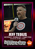 3339 - Jeff Teolis
