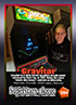 3364 - Gravitar - Michael Zenner