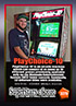 3379 - PlayChoice - 10 - Jon Ring