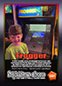 3381 - Frogger - Shane Hill