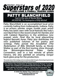 3402 - ArcadeFire - Patty Blanchfield