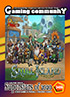 3409 - KINGSISLE - Pirate 101 - Skull Island