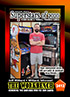3412 - Jeff Willard - Ozark Mountain Arcade