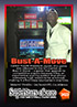 3423 - Bust A Move - Shawne Vinson