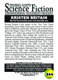 0344 - Kristen Britain