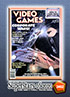 3462 - Video Game Magazine - December 1982