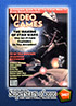 3467 - Video Games Magazine - November 1983