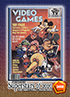 3468 - Video Games Magazine - May 1983
