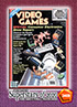 3469 - Video Games Magazine - September 1983