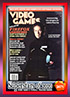 3471 - Video Games Magazine - February 1984