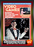 3472 - Video Games Magazine - January 1984