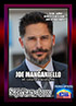 3477 - Joe Manganiello