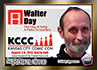 3487 - Walter Day - Kansas City Comic Con