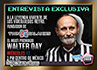3488 - Walter Day - Mexico City Interview