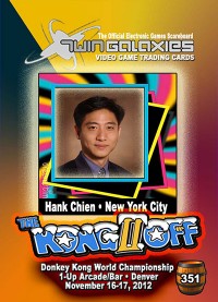 0351A - Hank Chien