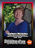 3549 - Barbara Michalec