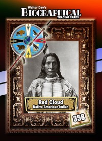 0358 Red Cloud