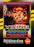3587 - Viking - Teresa Dery