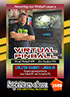 3589 - Virtual Pinball - Carleton Sharkey