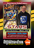 3596 - Stars - Joe Ostrowski