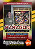 3618 - Paragon - Dave Grant