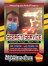 3694 - Secret Service - Ian Cowig