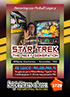 3729 - Star Trek the Next Generation - Joseph Casacio