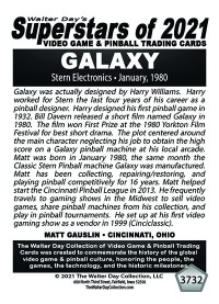 3732 - Galaxy - Matt Gauslin