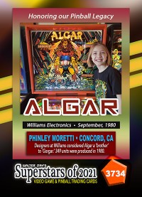 3734 - Algar - Phinley Moretti