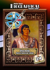 0374 Osceola