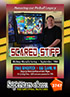 3747 - Scared Stiff - Craig Sengstock