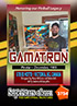 3754 - Gamatron - Steve Hotte