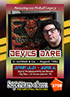 3759 - Devil's Dare - Jeffrey Lilley