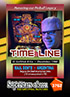 3762 - Time Line - Raul Dente