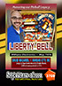 3769 - Liberty Bell - David Magariel