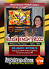 3788 - Black Knight 2000 - Sue Lubanski