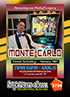 3794 - Monte Carlo - Stephen Stauffer