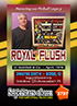 3797 - Royal Flush - Dwayne Smith