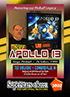 3802 - Apollo 13 - Teo Grujoski