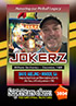 3804 - Jokerz - David Abeling