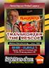 3806 - Transporter the Rescue - Ken Kemp