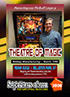 3808 - Theatre of Magic - Frank Guida