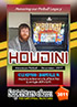 3811 - Houdini - Kyle Hoffman